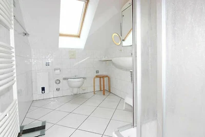 RDH-1.06, 6 Pers., ca. 52 qm