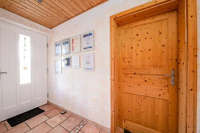 Vakantieappartement Gezinsvakantie Tannheim