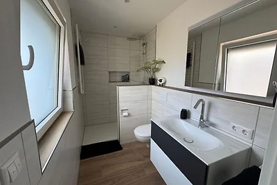 Apartament Dla rodzin Oederquart