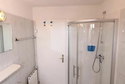 Ferienwohnung Reinhardt