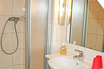 Vakantieappartement Gezinsvakantie Ralswiek