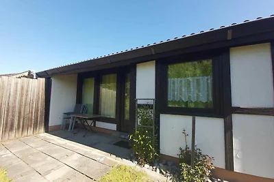 Hotel Cultuur en bezienswaardigheden Bad Dürrheim