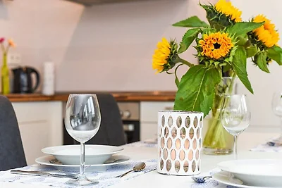 Ferienwohnung Marco Polo