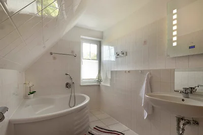 Casa vacanze Vacanza di relax Putbus