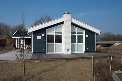 Ferienhaus Vechteblick