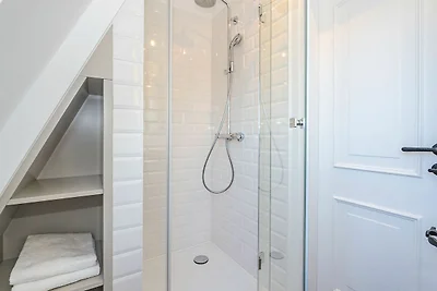Vakantieappartement Gezinsvakantie Kampen