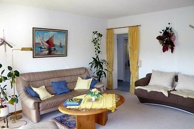 Vakantieappartement Gezinsvakantie Alsace