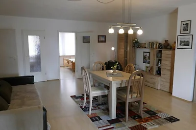 Ferienwohnung Siegfried Objekt-ID 138701