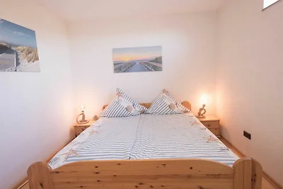 Vakantieappartement Gezinsvakantie Schillig