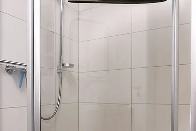 Apartament Dla rodzin Dierhagen