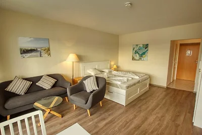 Strandhotel, App. 1SH308
