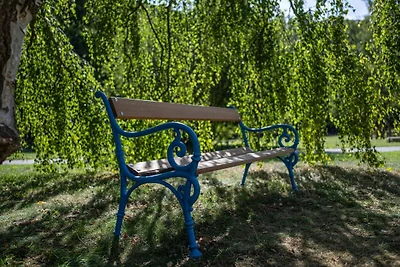 Appartamento Vacanza con famiglia Meisdorf