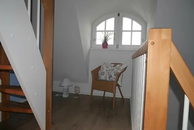 Albergo Cultura ed escursioni Rerik