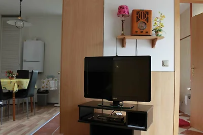 Haus 1 - Haus Behaglich / Heinrich GM 69368