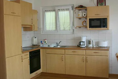 Appartamento Vacanza con famiglia Endingen