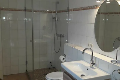 Appartamento Vacanza con famiglia Niendorf (Ostsee)