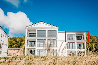 MeerRaum - kochen mit Meerblick!