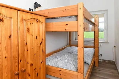 Ferienwohnung Osthörn