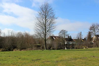 Haus 3 Fewo 4 unten rechts
