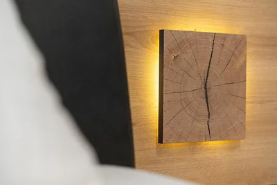 Ferienwohnung Meer & Mehr