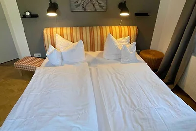Ferienwohnung Freihaus18