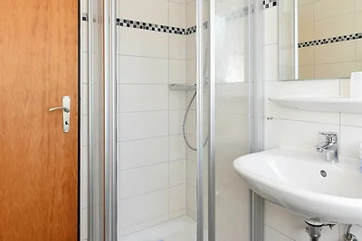 Ferienwohnung Borkum