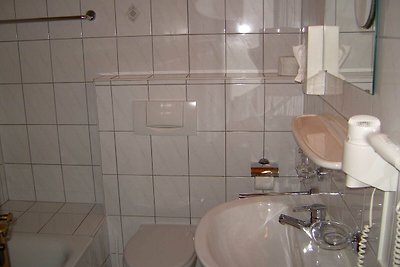 Appartement 2 Erwachsene und 2 Kinder