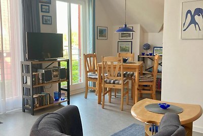 Maisonette