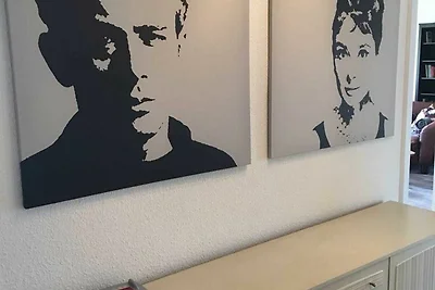149 Sam Ferienwohnung