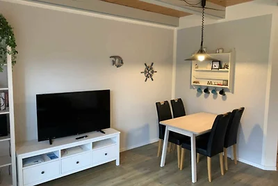 Casa vacanze Vacanza di relax Nordstrand