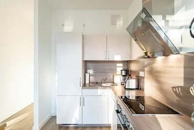 Westendpalais, App. 08