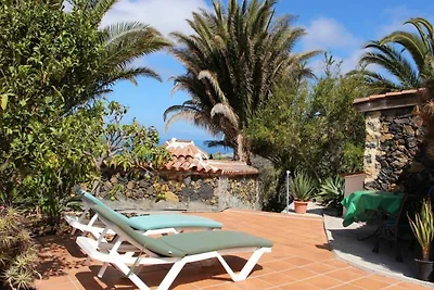Casa vacanze Vacanza di relax Los Llanos de Aridane