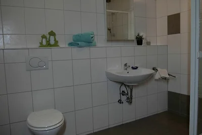 Vakantieappartement Gezinsvakantie Kuchelmiß