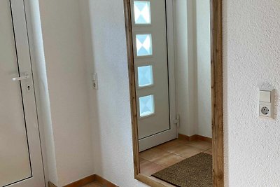 Vakantieappartement Gezinsvakantie Herbolzheim