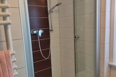 Ferienobjekt zur Alleinnutzung für...
