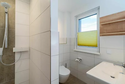 Vakantieappartement Gezinsvakantie Garz