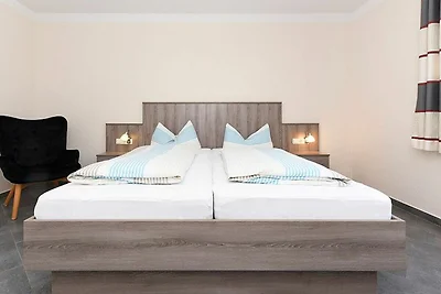 Casa vacanze Vacanza di relax Werdum