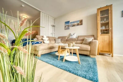 Ferienpark - Haus K, App. 0K0701
