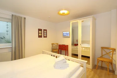 Casa vacanze Vacanza di relax Archsum
