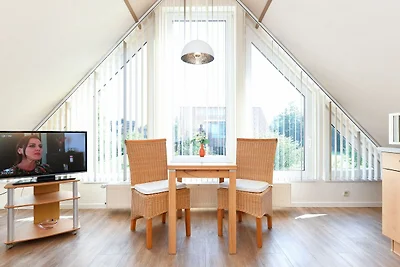Apartament Dla rodzin Esens