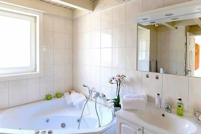 Hotel cultural and sightseeing holiday Bad Saarow