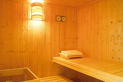 Casa vacanze Vacanza di relax Kampen