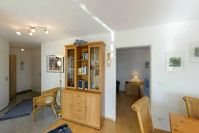 Villa Aquamarina Whg. 14