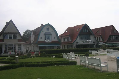 Likedeeler Whg7