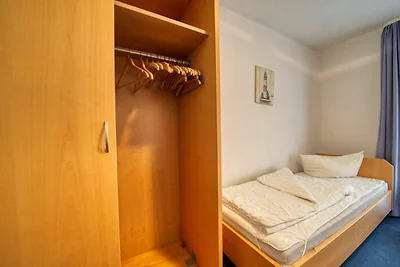 Haus Ostseeresidenz, App. 3OSR43