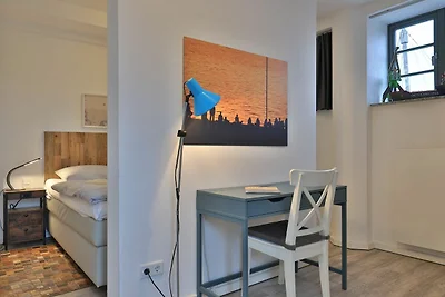 Ohlerich Speicher App. 12