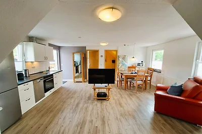 Ferienwohnung 2 OG MarionS Objekt-ID 121519