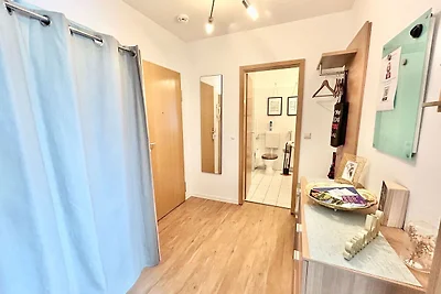 Apartament Dla rodzin Potsdam-Mittelmark