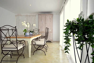 44330 Moderne Finca Can Sal bei Ariany
