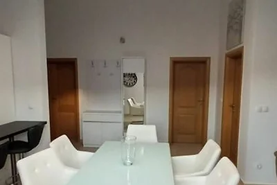 Casa vacanze Vacanza di relax Vir